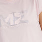 T-Shirt - 410718