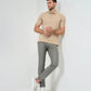 STYLE.CHUCK - 81-3308 07863020