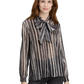 Bluse Lang 1/1 Arm - 89361631
