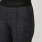 Jenny Flared Luxury - 68-07/1213-40