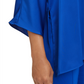 Bluse Lang 3/4 Arm - 47924262