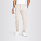 Driver Pants - 1995L635100