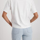 T-Shirt - 410087