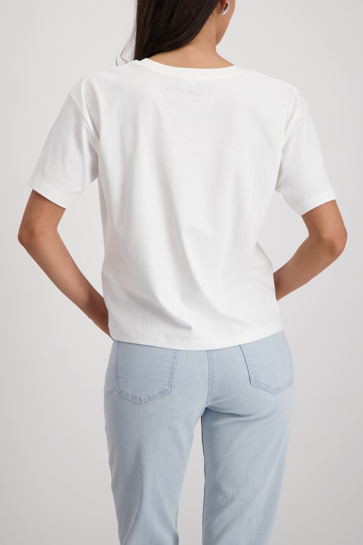 T-Shirt - 410087
