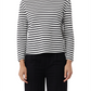 Sweatshirt - 2171155