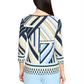 Shirt Kurz 3/4 Arm - 27491811