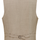 Weste/Waistcoat CG Philipp - 80-139N1 / 441043