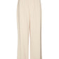 VMCARMEN HW WIDE PULL-ON PANT NOOS - 10278926