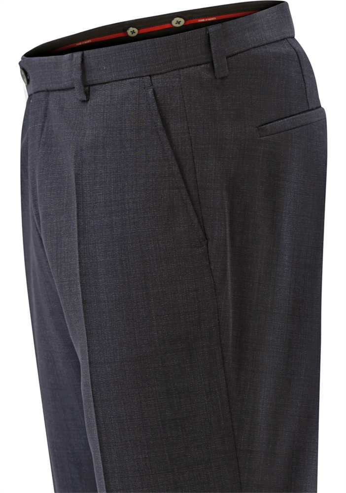 Hose/Trousers CG Pascal-ST - 10.158S0 / 431063