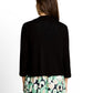 T-shirt cardigan - 1051228
