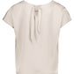 Bluse Kurz 1/2 Arm - 89963285