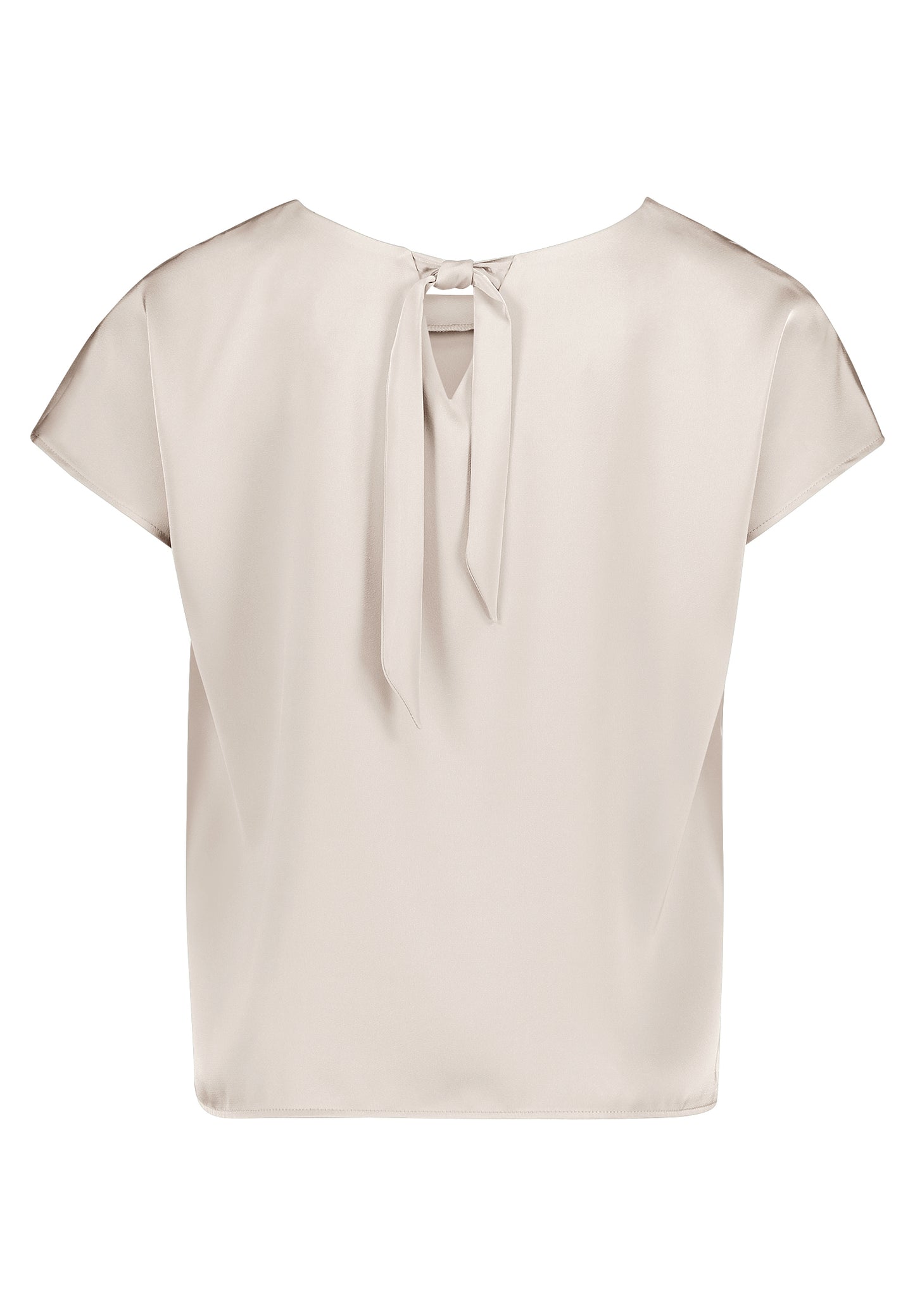 Bluse Kurz 1/2 Arm - 89963285