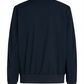 TECH LIGHTWEIGHT BOMBER - MW0MW36665