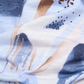 T-SHIRT - 56-118381