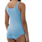 Sporty-Hemd - 55204