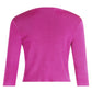 Strickjacke Kurz 1/1 Arm - 02264106