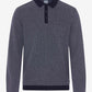 STYLE.PAROS JBT - 21-4217 70434500