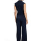 Overall Lang ohne Arm - 50684589