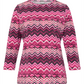 T-Shirt - 55-122356
