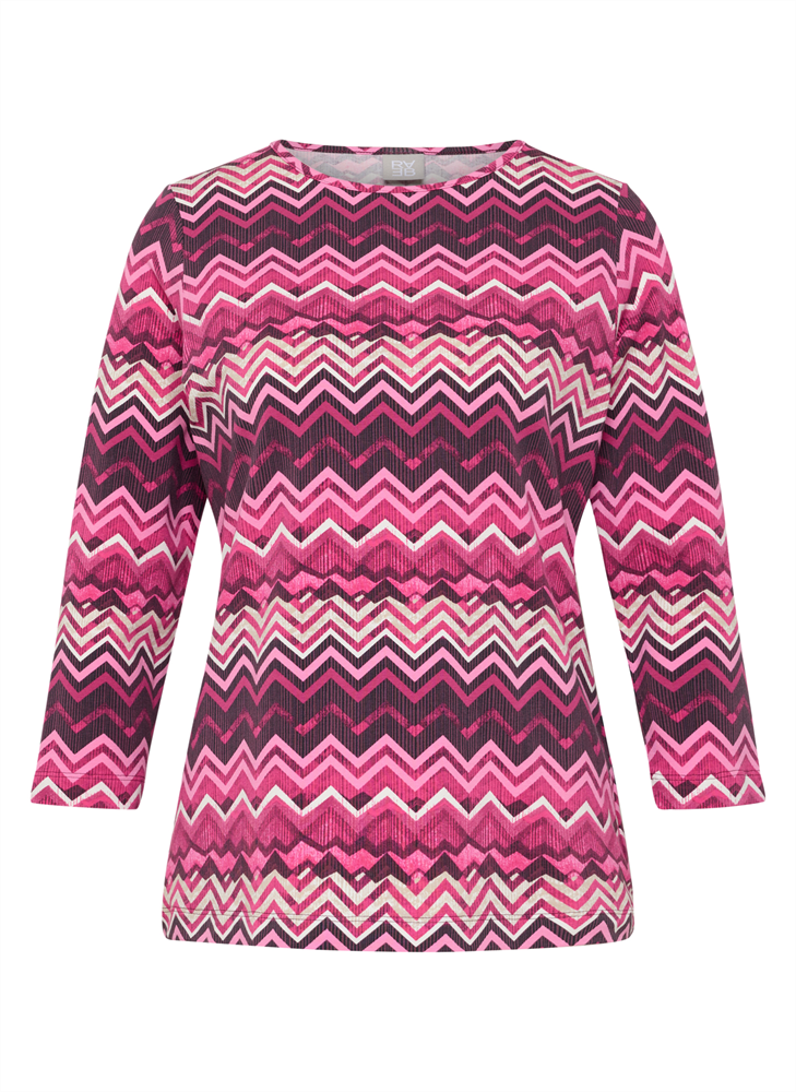 T-Shirt - 55-122356