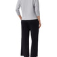 Strickpullover - 2169519