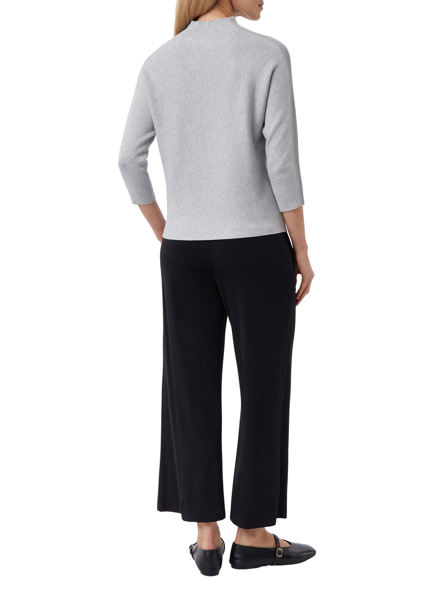 Strickpullover - 2169519