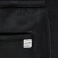 JPSTWILL JJNEWBASIC SWEAT PANT NAFA - 12211027