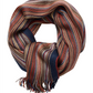 Schal - 454529600