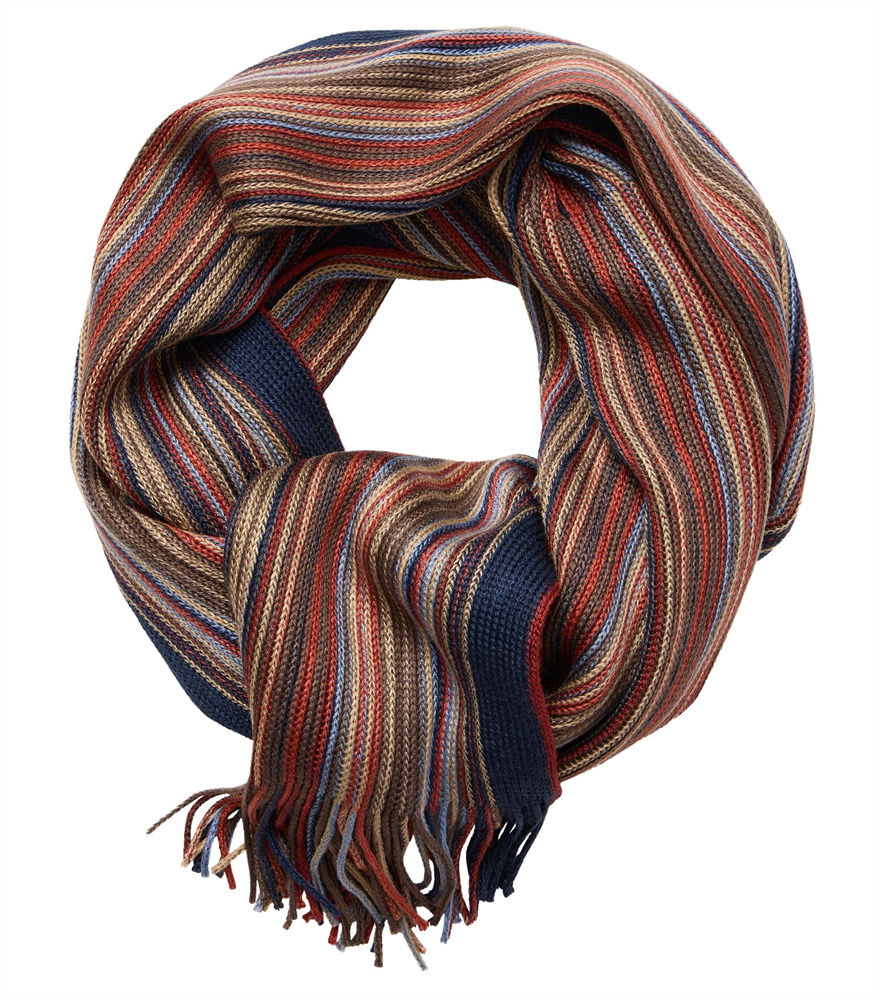 Schal - 454529600