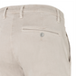 Driver Pants - 1995L635100