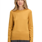 Strickpullover Kurz 1/1 Arm - 53422907
