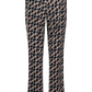 Hose Casual 1/1 LAEnge - 63001621