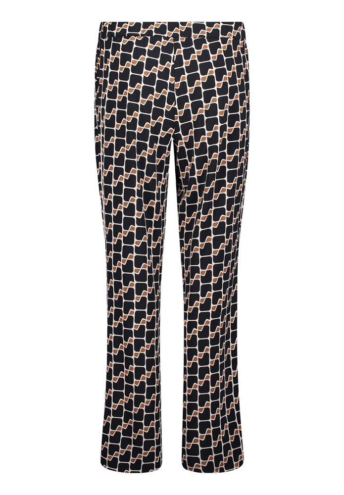 Hose Casual 1/1 LAEnge - 63001621