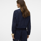 VMHAY NEW BOMBER JACKET WVN - 10324272