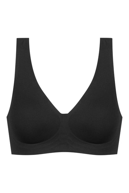 Bustier - 1150031