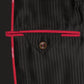 Sakko/Jacket AMF-Cliff SV - 30-031S0 / 423622