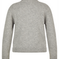 STRICKJACKE - 55-231522