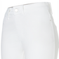 DREAM CHIC - 0355L547190