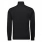 Pullover Rollneck 2 Coloured Melang - 21210982
