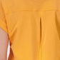 T-Shirt - 410376
