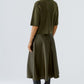 Pullover - 0086060