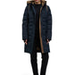 Jacke Watte - 90896211