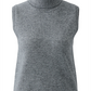 Top - 0088288