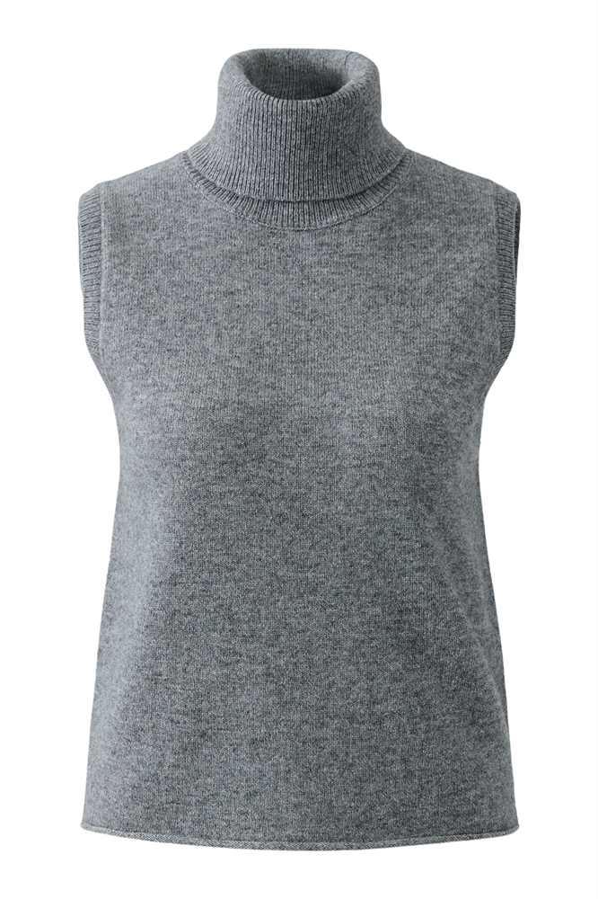 Top - 0088288