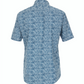 Kent Casual Fit 1/2Arm L0450A - 913801400