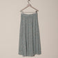skirt - S26359