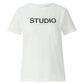 T-Shirt - 2173873