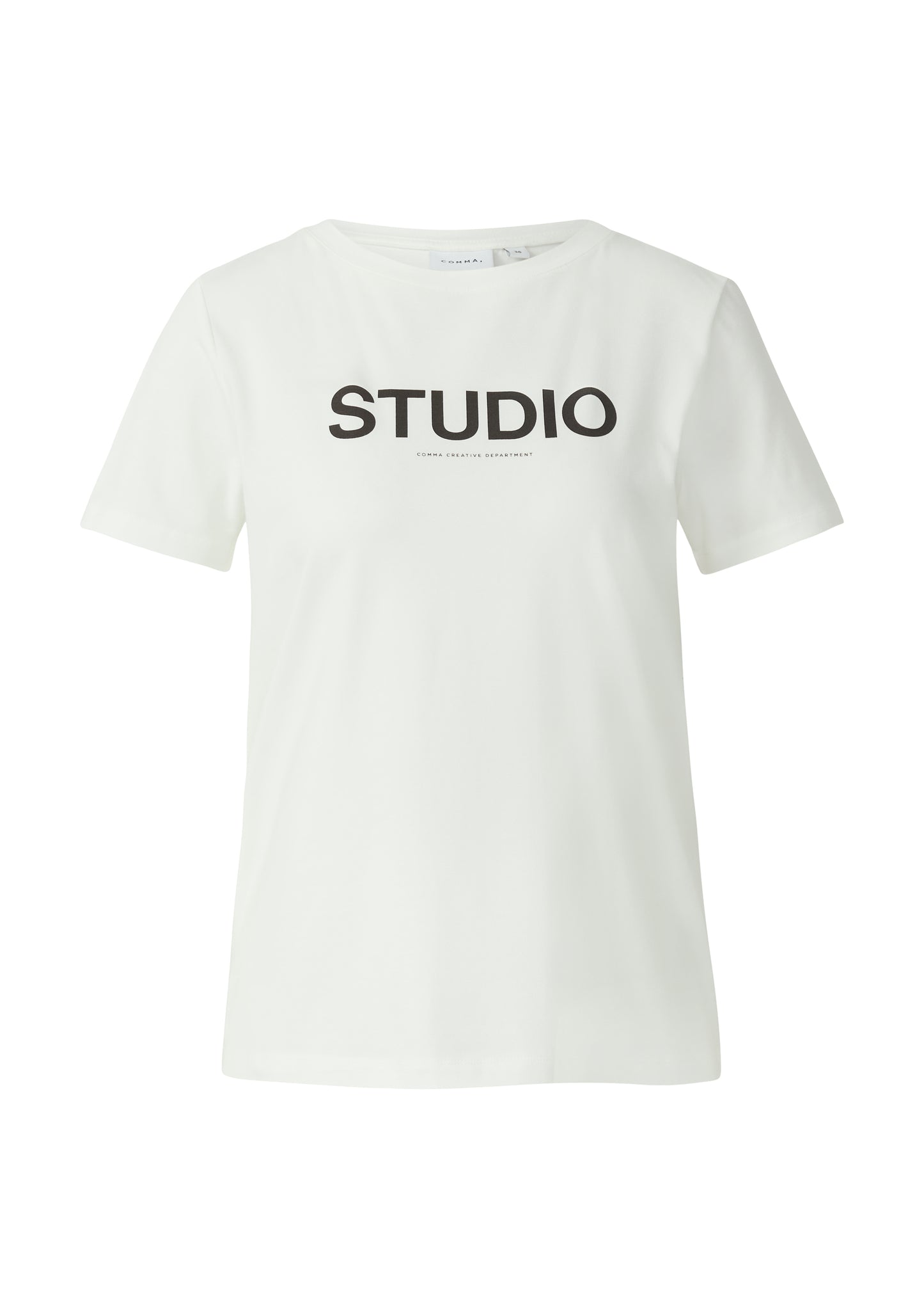 T-Shirt - 2173873