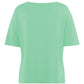 S61Top/TShirt - S61502415