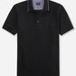 5405/52 Polo